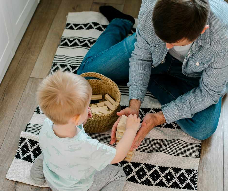 Curso método Montessori